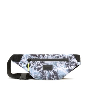 VOORAY Active Fanny Pack Storm Tide